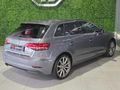 2019 Audi A3 Sportback 1.4 TFSI Auto | 35 TFSI