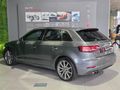 2019 Audi A3 Sportback 1.4 TFSI Auto | 35 TFSI