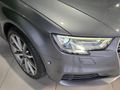 2019 Audi A3 Sportback 1.4 TFSI Auto | 35 TFSI