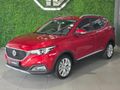2026 MG ZS 1.5 Com Auto