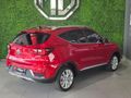 2026 MG ZS 1.5 Com Auto