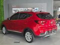 2026 MG ZS 1.5 Com Auto