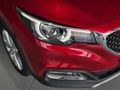 2026 MG ZS 1.5 Com Auto