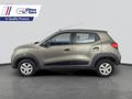 2017 Renault Kwid 1.0 Expression