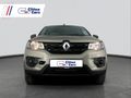 2017 Renault Kwid 1.0 Expression