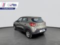 2017 Renault Kwid 1.0 Expression