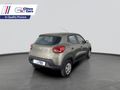 2017 Renault Kwid 1.0 Expression