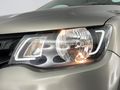 2017 Renault Kwid 1.0 Expression