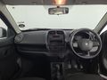 2017 Renault Kwid 1.0 Expression