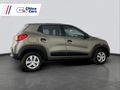 2017 Renault Kwid 1.0 Expression