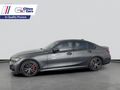 2021 BMW 3 Series 318i M Mzansi Edition Auto (g20)