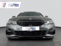 2021 BMW 3 Series 318i M Mzansi Edition Auto (g20)