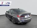2021 BMW 3 Series 318i M Mzansi Edition Auto (g20)