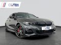 2021 BMW 3 Series 318i M Mzansi Edition Auto (g20)