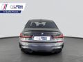 2021 BMW 3 Series 318i M Mzansi Edition Auto (g20)