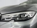 2021 BMW 3 Series 318i M Mzansi Edition Auto (g20)