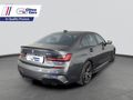 2021 BMW 3 Series 318i M Mzansi Edition Auto (g20)