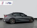 2021 BMW 3 Series 318i M Mzansi Edition Auto (g20)