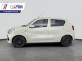 2022 Suzuki Celerio 1.0 GL