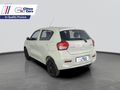 2022 Suzuki Celerio 1.0 GL