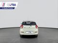 2022 Suzuki Celerio 1.0 GL
