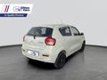 2022 Suzuki Celerio 1.0 GL