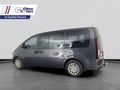 2023 Hyundai Staria 2.2d Multicab Auto 5-Seat