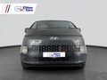 2023 Hyundai Staria 2.2d Multicab Auto 5-Seat