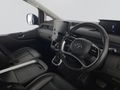 2023 Hyundai Staria 2.2d Multicab Auto 5-Seat
