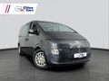 2023 Hyundai Staria 2.2d Multicab Auto 5-Seat