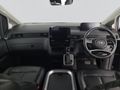 2023 Hyundai Staria 2.2d Multicab Auto 5-Seat
