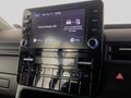 2023 Hyundai Staria 2.2d Multicab Auto 5-Seat