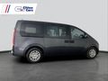 2023 Hyundai Staria 2.2d Multicab Auto 5-Seat