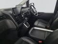 2023 Hyundai Staria 2.2d Multicab Auto 5-Seat