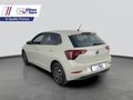 2023 Volkswagen Polo 1.0 TSI Life