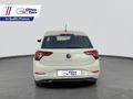 2023 Volkswagen Polo 1.0 TSI Life