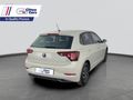 2023 Volkswagen Polo 1.0 TSI Life