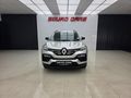 2025 Renault Kiger 1.0 Energy Zen Auto