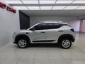 2025 Renault Kiger 1.0 Energy Zen Auto