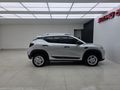 2025 Renault Kiger 1.0 Energy Zen Auto