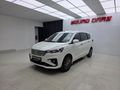 2023 Toyota Rumion 1.5 TX