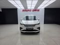 2023 Toyota Rumion 1.5 TX