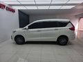 2023 Toyota Rumion 1.5 TX