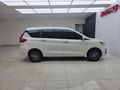 2023 Toyota Rumion 1.5 TX