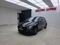 2023 Hyundai i20 1.4 Motion Auto