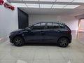 2023 Hyundai i20 1.4 Motion Auto