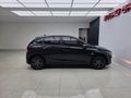 2023 Hyundai i20 1.4 Motion Auto