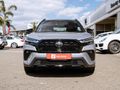 2025 Toyota Corolla Cross 1.8 GR-S
