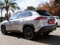 2025 Toyota Corolla Cross 1.8 GR-S