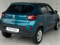 2022 Renault Kwid 1.0 Dynamique